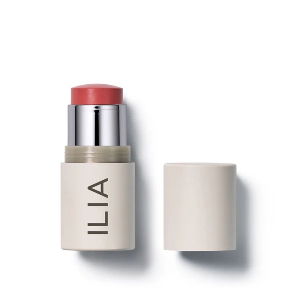 ILIA Multi-Stick- All of me
